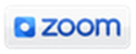 Zoome Casino